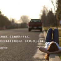 澳门6合开彩开奖结果记录2023年